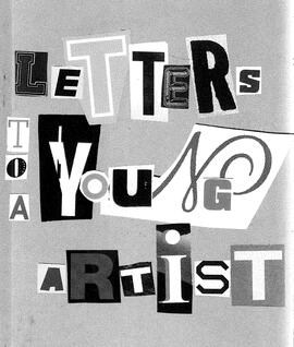 cover art for Katamari Damacy Reroll