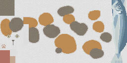 fishcat texture